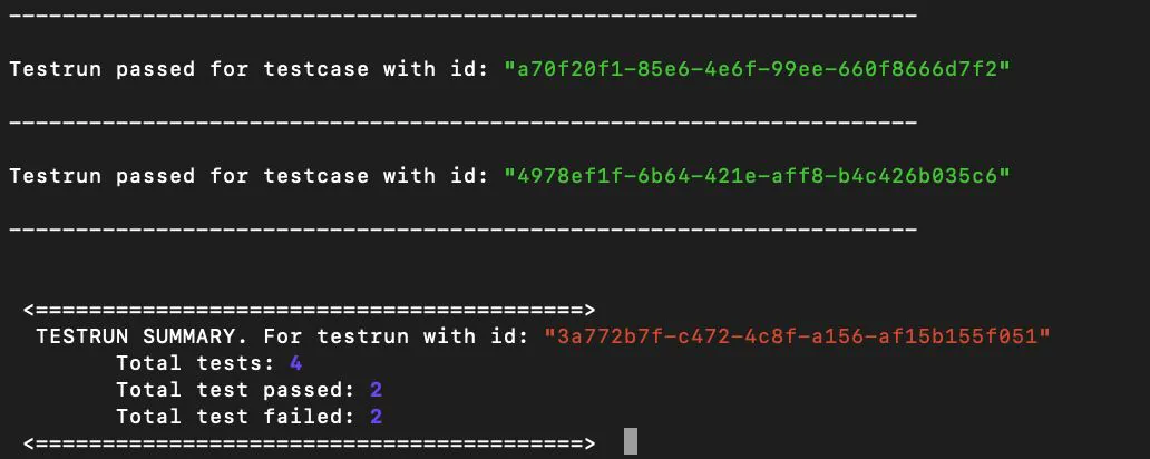 Echo-Sql-test-diff2