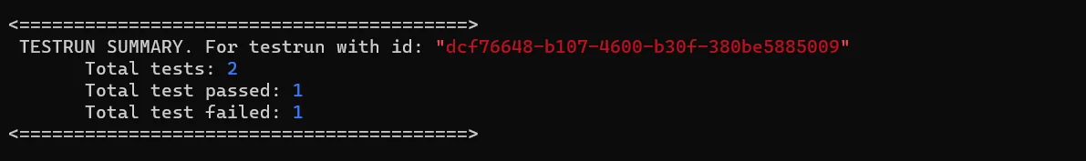 GorillaMux-Redis-test-diff2