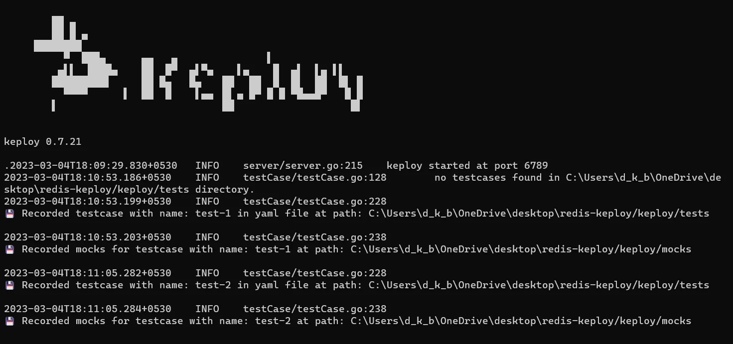 Gorilla-Mux-Test-Capture