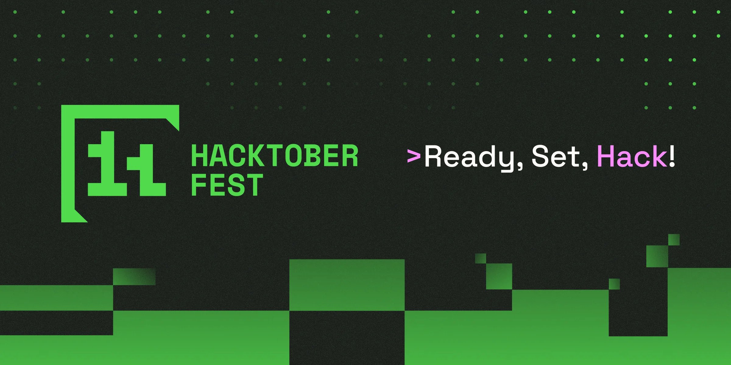 Hacktoberfest'2024