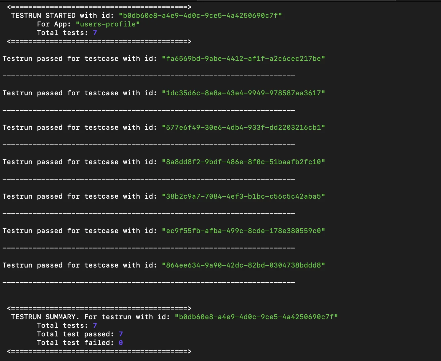 keploy-test-runs
