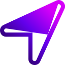 Akto logo