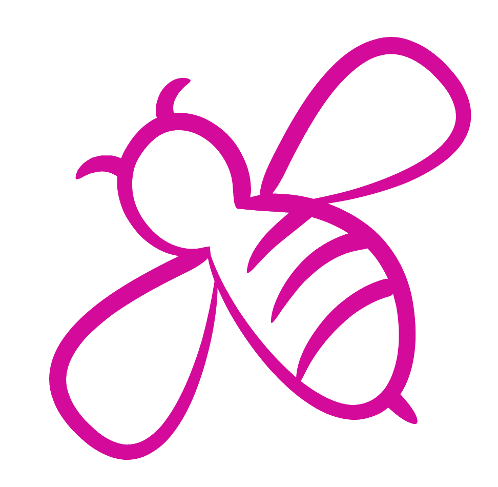 Beeceptor logo