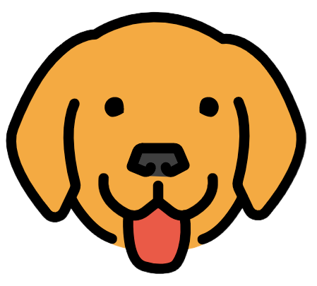 Bruno logo
