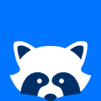 Checkly logo