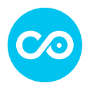 Copado logo