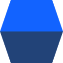 Diffblue logo