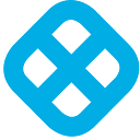 Harness logo