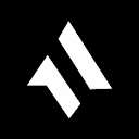 HyperTest logo