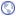 Karate Labs logo