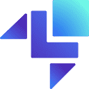 LocalStack logo