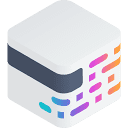 Mabl logo