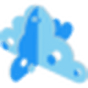 Microcks logo