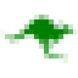 Mockaroo logo