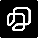 Momentic logo