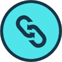 Pact logo