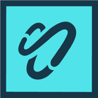 Pactflow logo