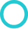 Panaya logo