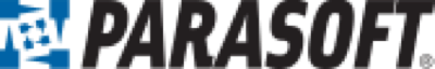Parasoft logo