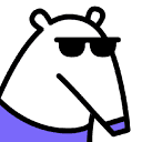 Qodo logo