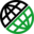 REST Assured logo