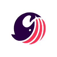 SonarQube logo