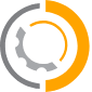 Speedscale logo