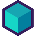 Testcontainers logo
