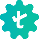 Testsigma logo