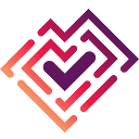 Tracetest logo