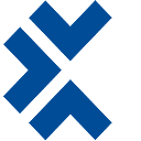 Tricentis logo
