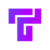 Tusk logo