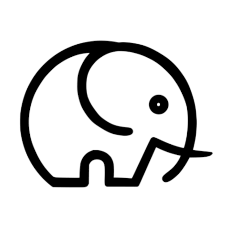 Tuskr logo