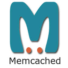 Memcached