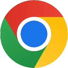 Chrome