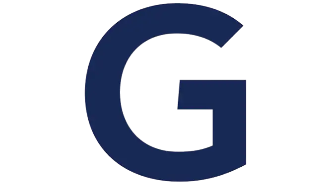 Gartner